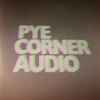 Pye Corner Audio - Black Mill Tapes Volumes 3 & 4.
