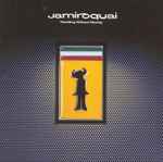 Jamiroquai - Travelling Without Moving | Releases | Discogs