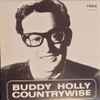 Buddy Holly - Countrywise