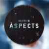 Mariin - Aspects