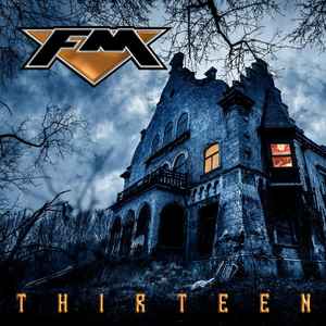 FM (6) - Thirteen