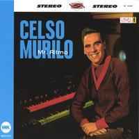 Celso Murilo – Mr. Ritmo (2003, CD) - Discogs