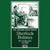 Sir Arthur Conan Doyle - Sherlock Holmes - Der Junggeselle Von Adel