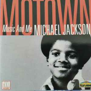 Michael Jackson – The Essential Michael Jackson (2005, Vinyl) - Discogs