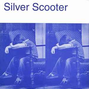 Silver Scooter - The Other Palm Springs | Releases | Discogs