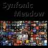 SynfonicMeadow