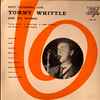 Tommy Whittle Quintet - Easy Listening With Tommy Whittle And His Friends