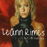 Cover of But I Do Love You (Remixes), 2004-01-06, File