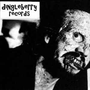 Dingleberry Records on Discogs