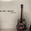 Joey Cape * Tony Sly - Acoustic