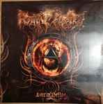 Rotting Christ – Non Serviam - A 20 Year Apocryphal Story (2009, DVD) -  Discogs