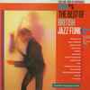 Various - The Best Of British Jazz-Funk Volume Two