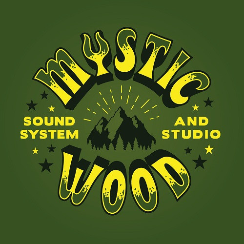 Mysticwood