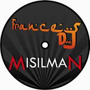Frances DJ - Misilman