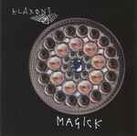 Cover of Magick, 2006-12-00, CD