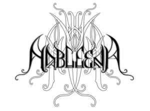 Nableena - Promo 2009 album cover
