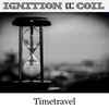 Ignition Coil - Timetravel