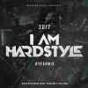 Various - I Am Hardstyle 2017 Yearmix