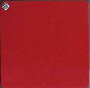 Ophibre - Red album cover