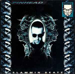 Slammin Beatz - Pinhead