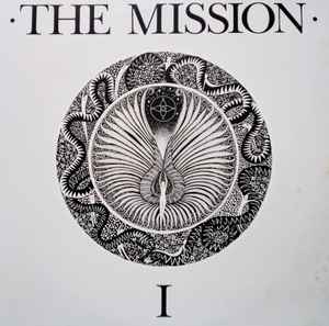 The Mission - I