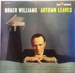 Roger Williams – Autumn Leaves (1961