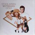 Stock Aitken Waterman Gold (2005, CD) - Discogs