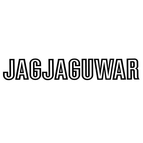Jagjaguwar image