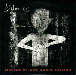 The Gathering - Shortest Day album cover