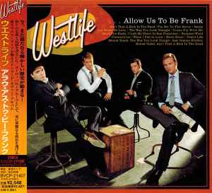 Westlife – No.1 Hits & Rare Tracks (2000, CD) - Discogs