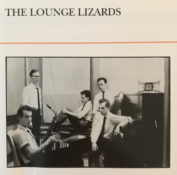 The Lounge Lizards The Lounge Lizards CD Discogs   OTEtMTczMC5qcGVn 