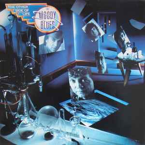 The Other Side Of Life - The Moody Blues