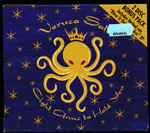 Veruca Salt - Eight Arms To Hold You | Releases | Discogs