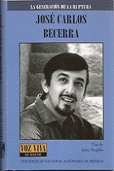 José Carlos Becerra – Poemas (2000, Cassette) - Discogs