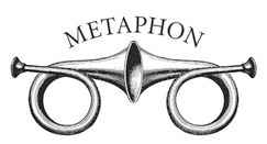 Metaphon (2) on Discogs