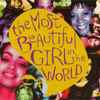 The Artist (Formerly Known As Prince) - The Most Beautiful Girl In The World