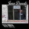 James Domestic - Carrion Repeating