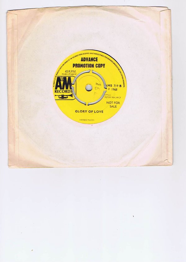 lataa albumi Herbie Mann - Unchain My Heart Glory Of Love
