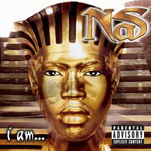 Nas – Hip Hop Is Dead (2006, Super Jewel Box, CD) - Discogs