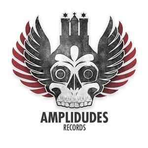 Amplidudes Records