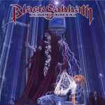  Black Sabbath: Dehumanizer (Colored Vinyl 180g) Vinyl 2LP: CDs  y Vinilo