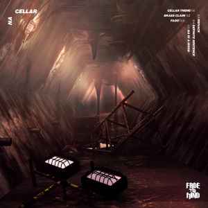 Na (5) - Cellar album cover
