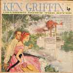 Ken Griffin – To Each His Own (Vinyl) - Discogs