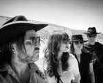 baixar álbum Spindrift - Cowboy Songs Campfire Ballads Songs Born Of The West