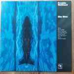 Cover of Sky Dive, , Vinyl