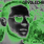 ladda ner album Grave Glitcher - Motion