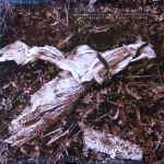 Cover of Plight & Premonition, 1988-03-00, Vinyl
