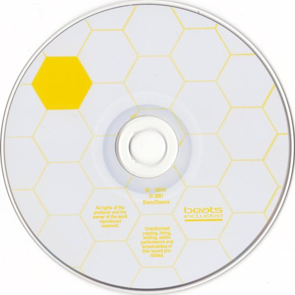descargar álbum Various - The Year Of Trance 2001 The Summer Edition