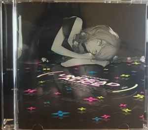 DECO*27 – アンデッドアリス (2020, CD) - Discogs
