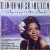 Dinah Washington - Stairway To The Stars